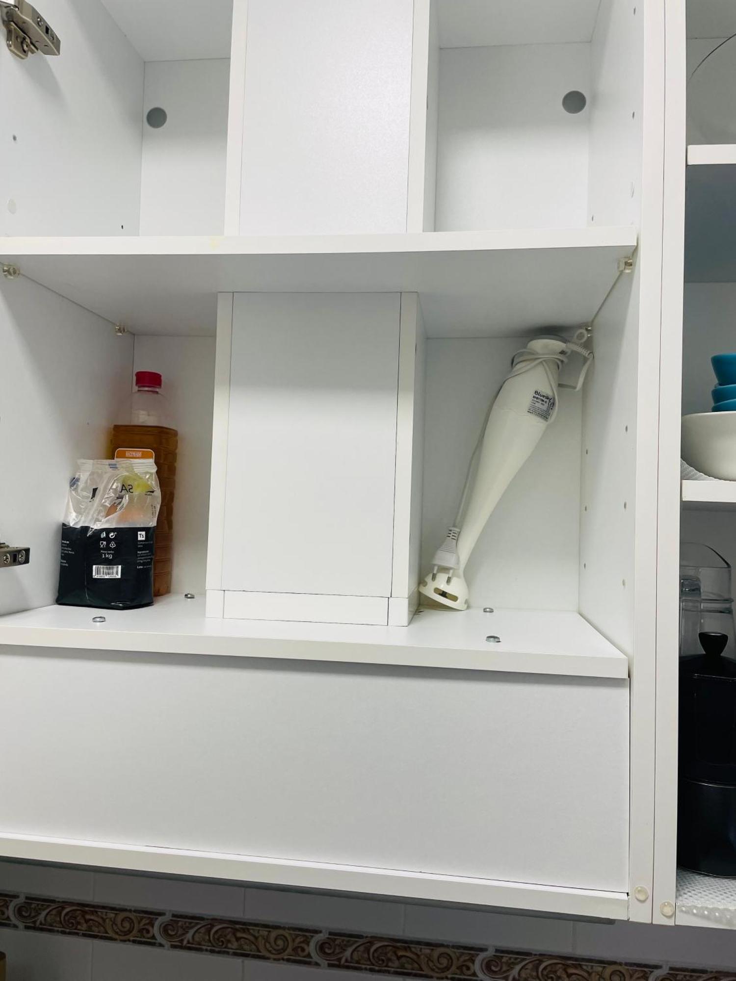 Apartamento Conil Centro Y Playa, Descanso Perfecto, Con Aire Acondicionado Y Wifi Conil De La Frontera Exteriör bild