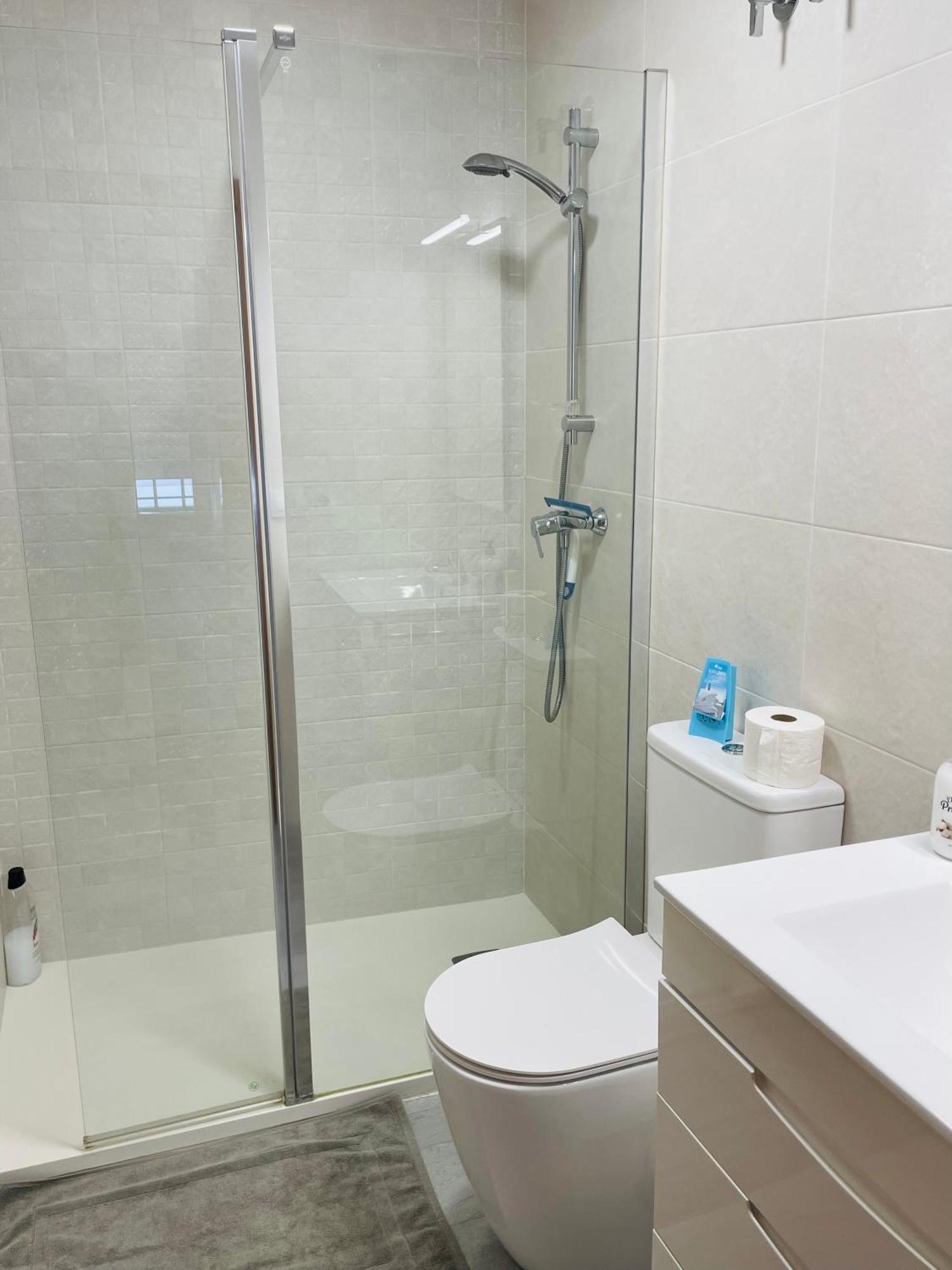 Apartamento Conil Centro Y Playa, Descanso Perfecto, Con Aire Acondicionado Y Wifi Conil De La Frontera Exteriör bild